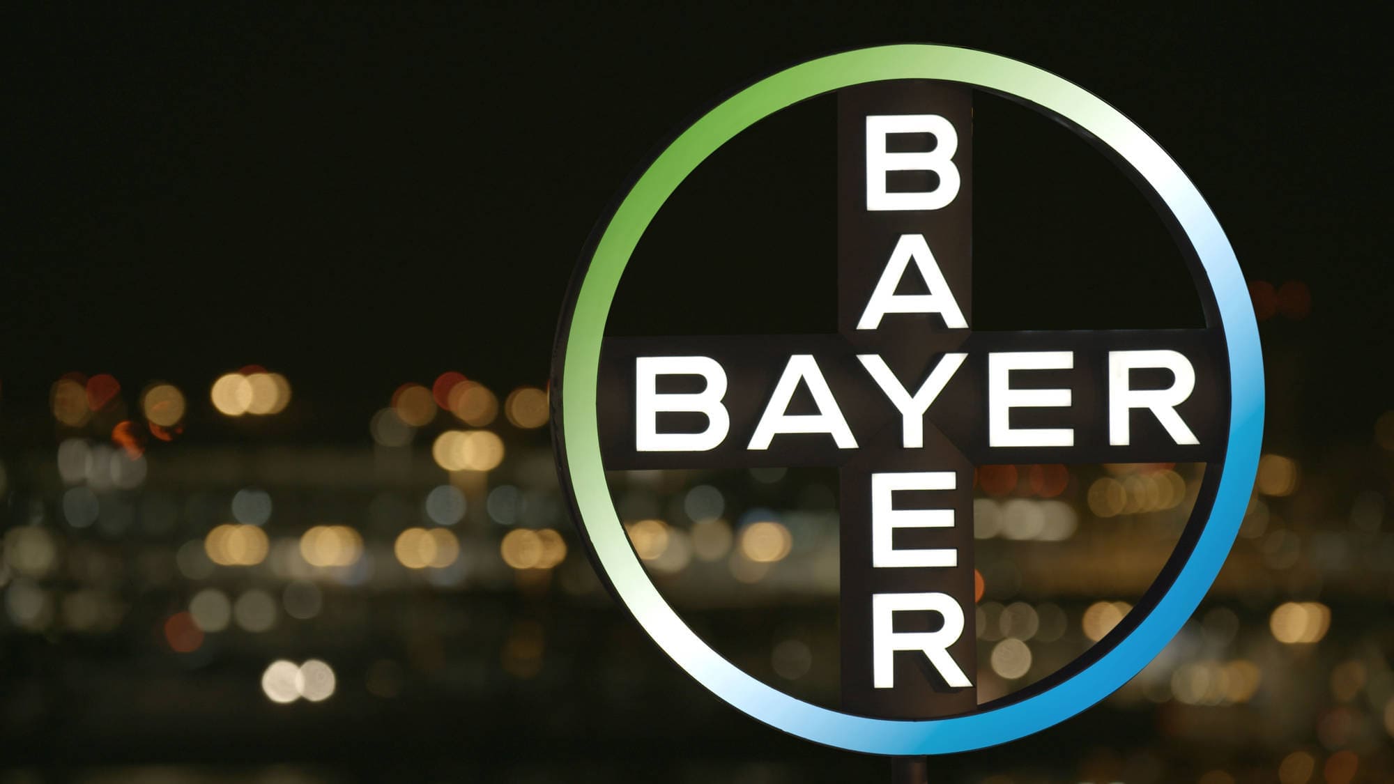 Bayer Bioscience